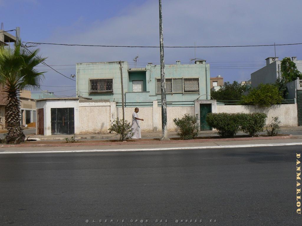 ORAN 2009 les castors   (3).jpg